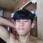 Clark Fuego - Facebook Profile Picture of Clark Fuego (@Clark-Fuego) on Facebook