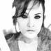 Profile Picture of Jennifer Climer (@jennifer.bevelheimer) on Facebook