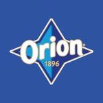 Profile Picture of ORION čokoláda (@orion_cokolada) on Instagram