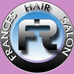 Profile Picture of Frances Hair Salon (@franceshairsalon) on Instagram