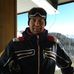 Profile Picture of Kristijan Crljenko (@kristijan.crljenko) on Facebook