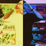 Profile Picture of 韋麟｜WayLyn (@waylyn_image) on Instagram