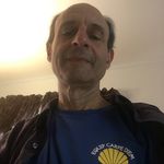 Profile Picture of Ralph Maschio (@rjmaschio) on Instagram