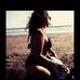 Profile Picture of Cindy Samano (@cindy.samano.12) on Facebook