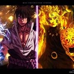 kevin damian cañete - Instagram Profile Picture of kevin damian cañete (@kevindamiancanete5058) on Instagram