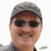 Profile Picture of Howard Clark (@QuadKiteMusic) on Youtube