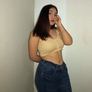 Profile Picture of Medellin Alejandra (@medellin.alejandra.3) on Facebook