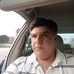 Profile Picture of Darius Byramji (@darius.byramji.1) on Facebook