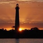 Profile Picture of Paul Cipollone (@pjcip71) on Instagram