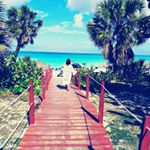 Profile Picture of Rocío Razo (@rocio_razo) on Instagram