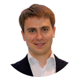 Profile Picture of Ivan Levchenko (@IvanLevchenko) on Twitter