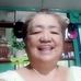 Profile Picture of Alice Alperez (@alice.alperez.7) on Facebook