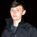 Profile Picture of Jason Macon (@jason.macon.589) on Facebook