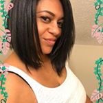 D'orndra Johnson - Instagram Profile Picture of D'orndra Johnson (@dorndra) on Instagram