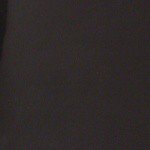 Profile Picture of Michael Cholewinski (@michaelcholewinski) on Instagram