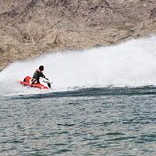 Travis Hobson - Youtube Profile Picture of Travis Hobson (@travishobson7367) on Youtube