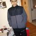 Profile Picture of Jacob Omar (@jacobomar) on Pinterest