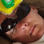 Profile Picture of Christopher Armstrong (@armstrong.christopher) on Instagram