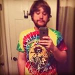 Profile Picture of Mark Edward McMahan (@gubaru_wrxy) on Instagram