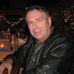 Profile Picture of Gary Krupp (@gary.krupp.9) on Facebook