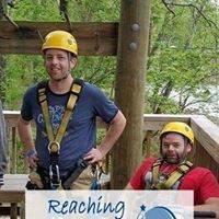 Profile Picture of Paul Elgin (@paul-elgin-7) on Quora