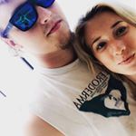 Profile Picture of Hunter Yates (@hunter_yates32) on Instagram