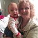 Profile Picture of Pat Pyatt (@pat.pyatt.5) on Facebook