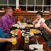 Profile Picture of Mark Cutter (@mark.cutter.75491) on Facebook