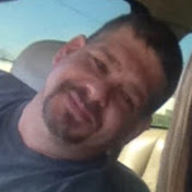 Profile Picture of Kevin Humphries (@kevinhumphries72) on Youtube