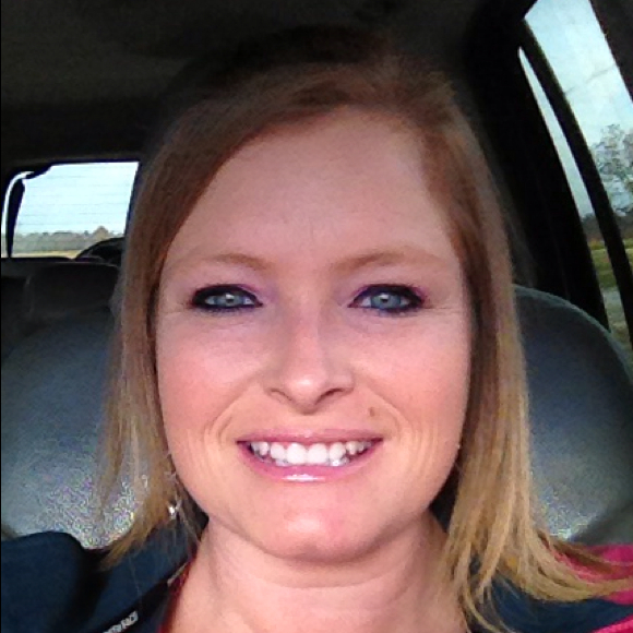 Profile Picture of Chassity Lee (@chassity2013) on Poshmark