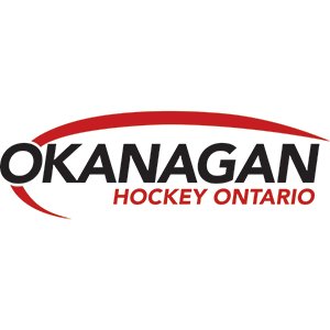 Profile Picture of Okanagan Hockey Ontario (@OHGOntario) on Twitter