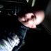 Profile Picture of Bryan Messner (@bryan.messner.39) on Facebook