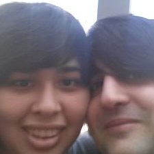 Profile Picture of Daniel Artero (@DannyArter) on Twitter