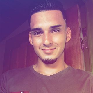 Profile Picture of Alejandro Solano (Jandro) (@alejandro.solano.961993) on Facebook