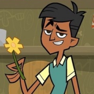Profile Picture of Dave (@JustNormaI) on Twitter