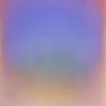 Profile Picture of Heather Lazar (@selma.karamy) on Instagram