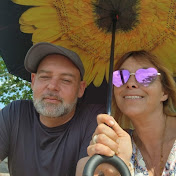 Profile Picture of Shannon & Randy Beall (@shannonrandybeall9785) on Youtube