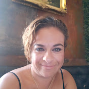 Profile Picture of Claudia Franco (@claudiafranco6979) on Youtube