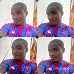 Profile Picture of Lawrence Lawson (@lawrencelawson123456) on Instagram