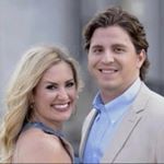 Profile Picture of Dr. Jake Whitby (@drjakewhitby) on Instagram