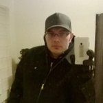 Profile Picture of Paul Gose (@ode2koda) on Instagram