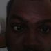 Profile Picture of Marcus Lockhart (@marcus.lockhart.583) on Facebook