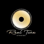 Profile Picture of The Real Tune Studios (@therealtunestudios2011) on Youtube