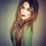 Profile Picture of Ali Jimenez (@ali.jimenez.5) on Instagram