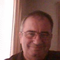 Profile Picture of Rad Radomirov (@rad-radomirov) on Quora
