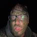 Profile Picture of Eric Harrington (@Eric-Harrington) on Facebook