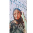 Profile Picture of   Haresh Patel... (@hareshpatel.07) on Tiktok