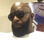 Profile Picture of Eugene Fleming (@fleming_eugene) on Instagram