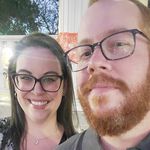 Profile Picture of Jason Majerus (@jasonmajerus) on Instagram