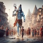 Profile Picture of Lalesh Rane (@Lalesh-Rane) on Facebook